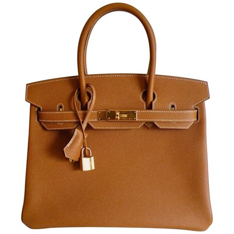 hermes toffee or gold|what hermes colors are worth.